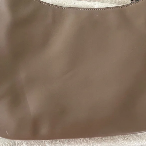 COACH PENELOPE SHOULDER BAG - Picture 5 of 12